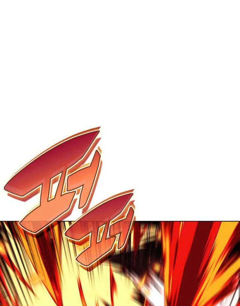 Thợ Rèn Huyền Thoại Chapter 158 - Next Chapter 159