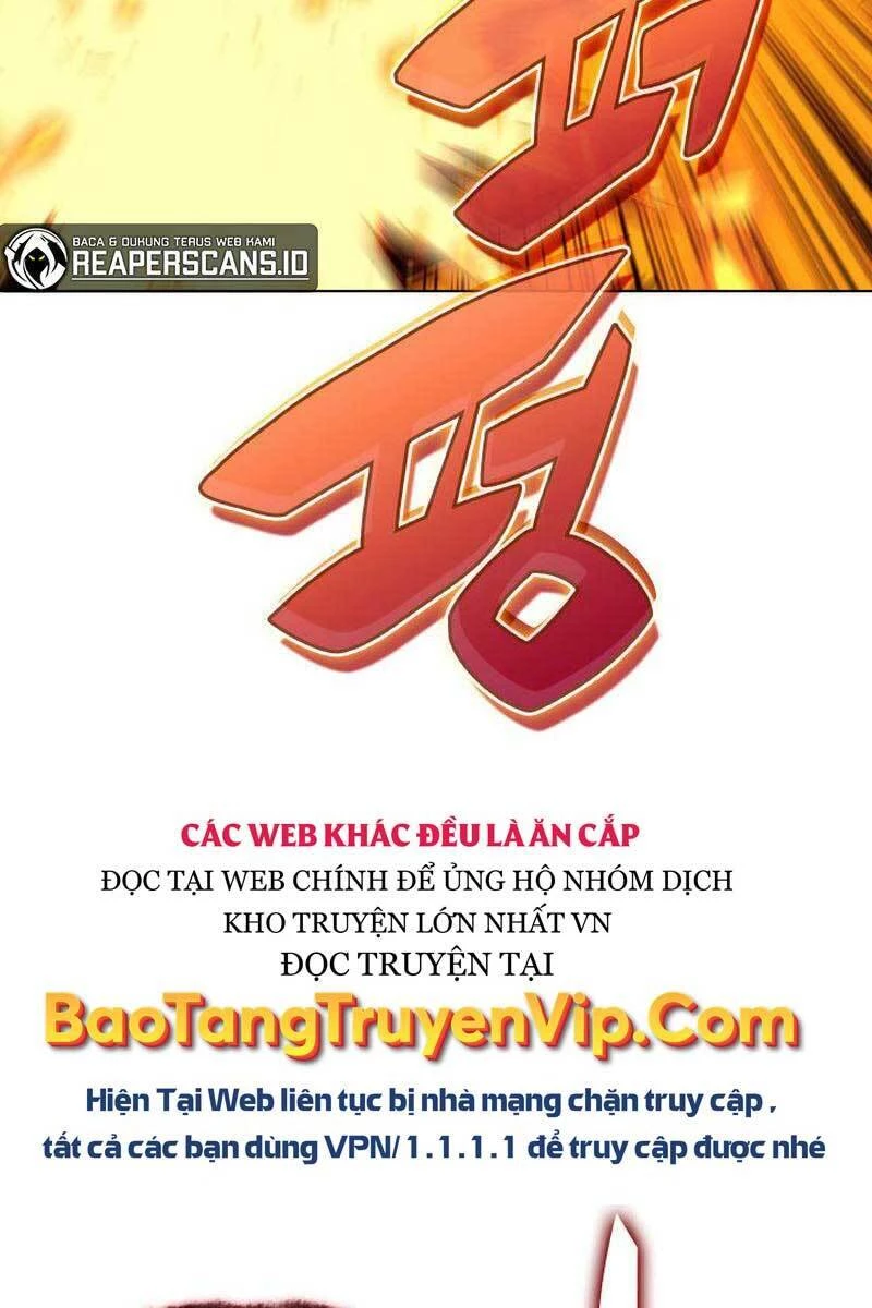 Thợ Rèn Huyền Thoại Chapter 158 - Next Chapter 159