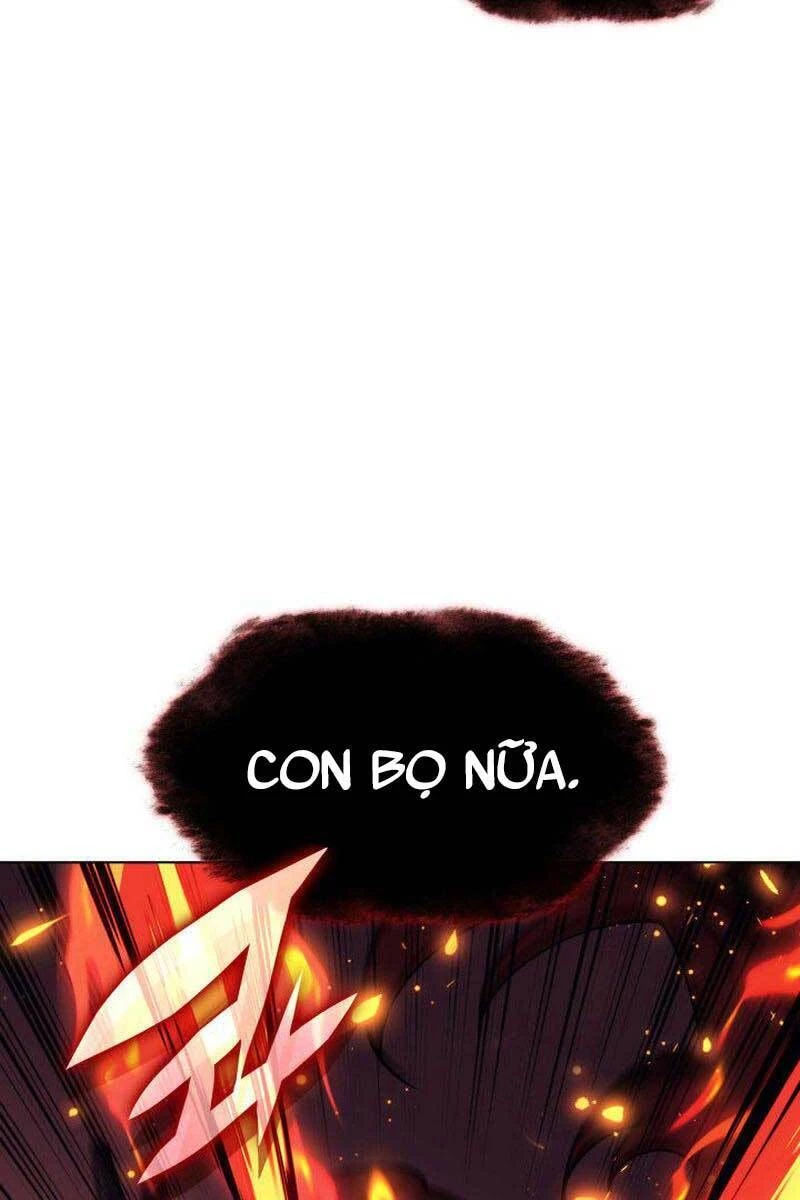 Thợ Rèn Huyền Thoại Chapter 158 - Next Chapter 159