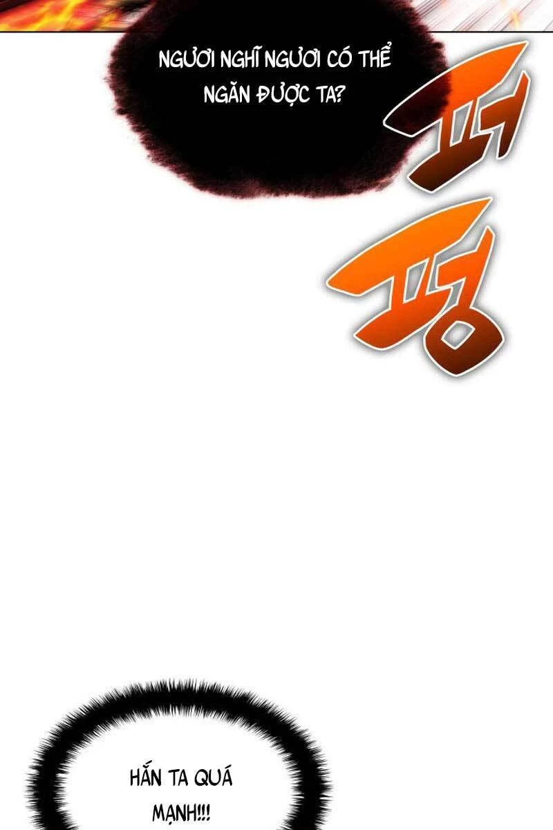 Thợ Rèn Huyền Thoại Chapter 158 - Next Chapter 159