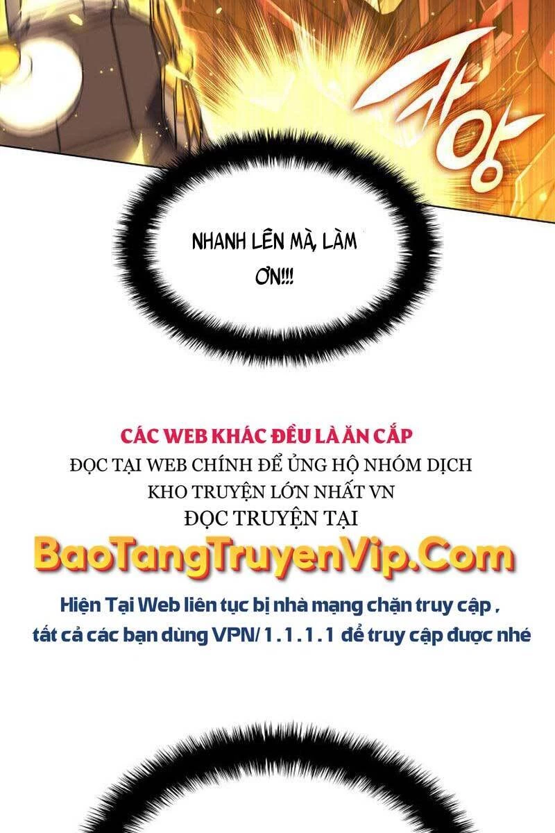 Thợ Rèn Huyền Thoại Chapter 158 - Next Chapter 159