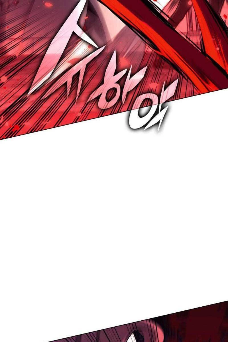 Thợ Rèn Huyền Thoại Chapter 158 - Next Chapter 159