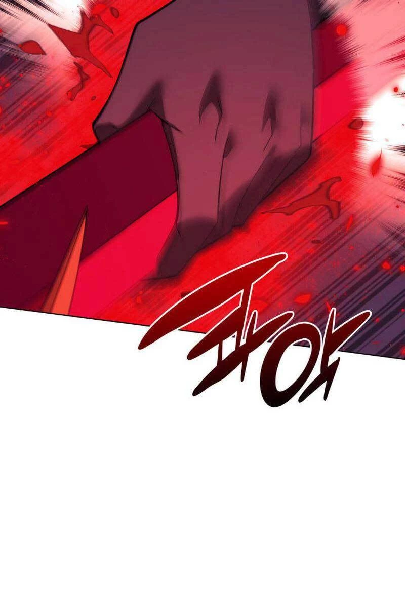 Thợ Rèn Huyền Thoại Chapter 158 - Next Chapter 159