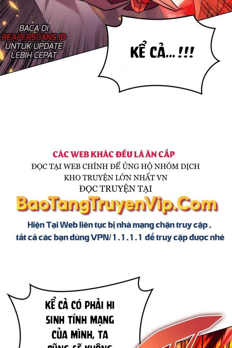 Thợ Rèn Huyền Thoại Chapter 158 - Next Chapter 159