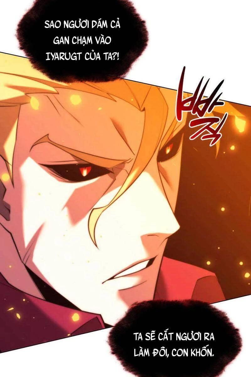 Thợ Rèn Huyền Thoại Chapter 158 - Next Chapter 159