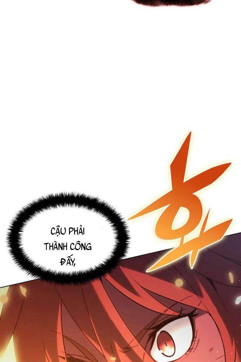 Thợ Rèn Huyền Thoại Chapter 158 - Next Chapter 159