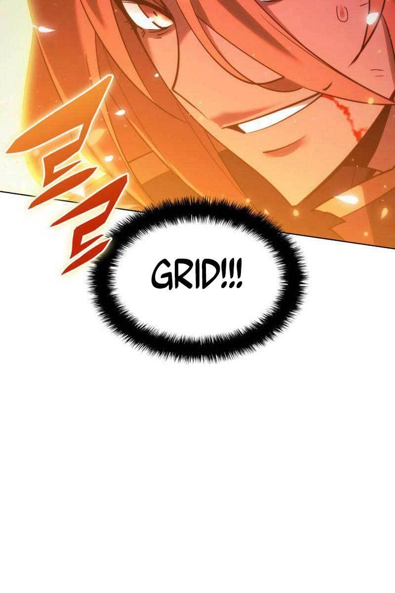 Thợ Rèn Huyền Thoại Chapter 158 - Next Chapter 159