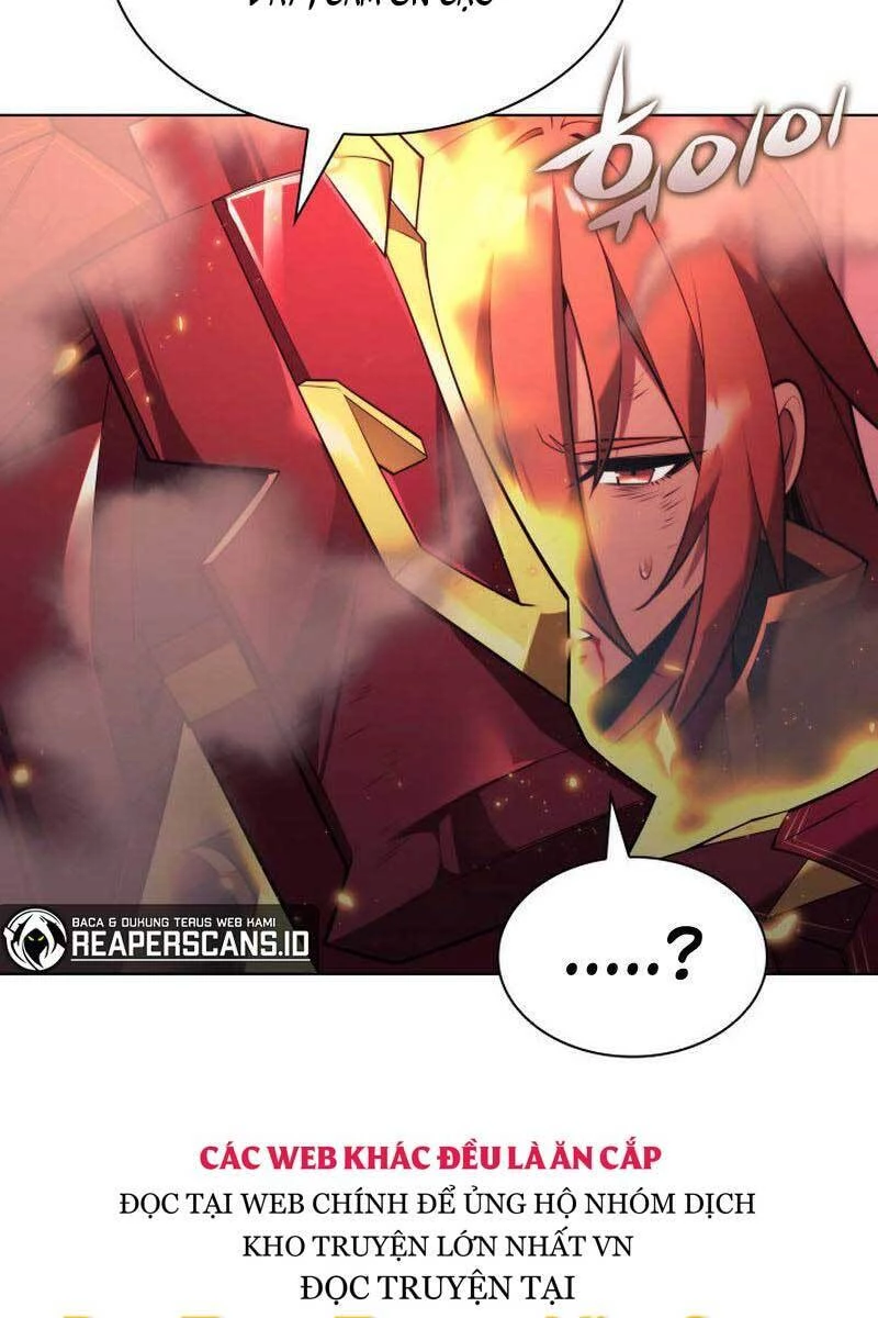 Thợ Rèn Huyền Thoại Chapter 158 - Next Chapter 159