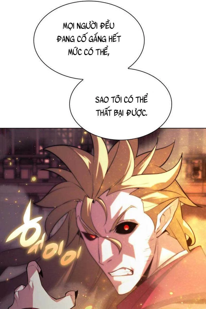 Thợ Rèn Huyền Thoại Chapter 158 - Next Chapter 159