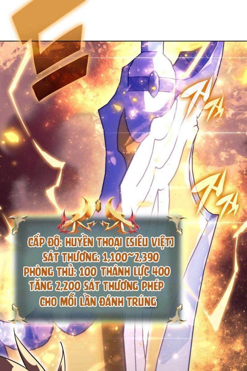 Thợ Rèn Huyền Thoại Chapter 158 - Next Chapter 159