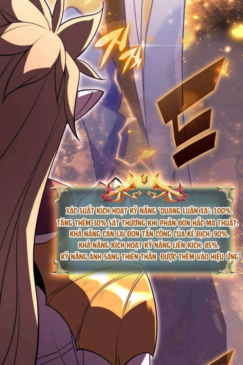 Thợ Rèn Huyền Thoại Chapter 158 - Next Chapter 159