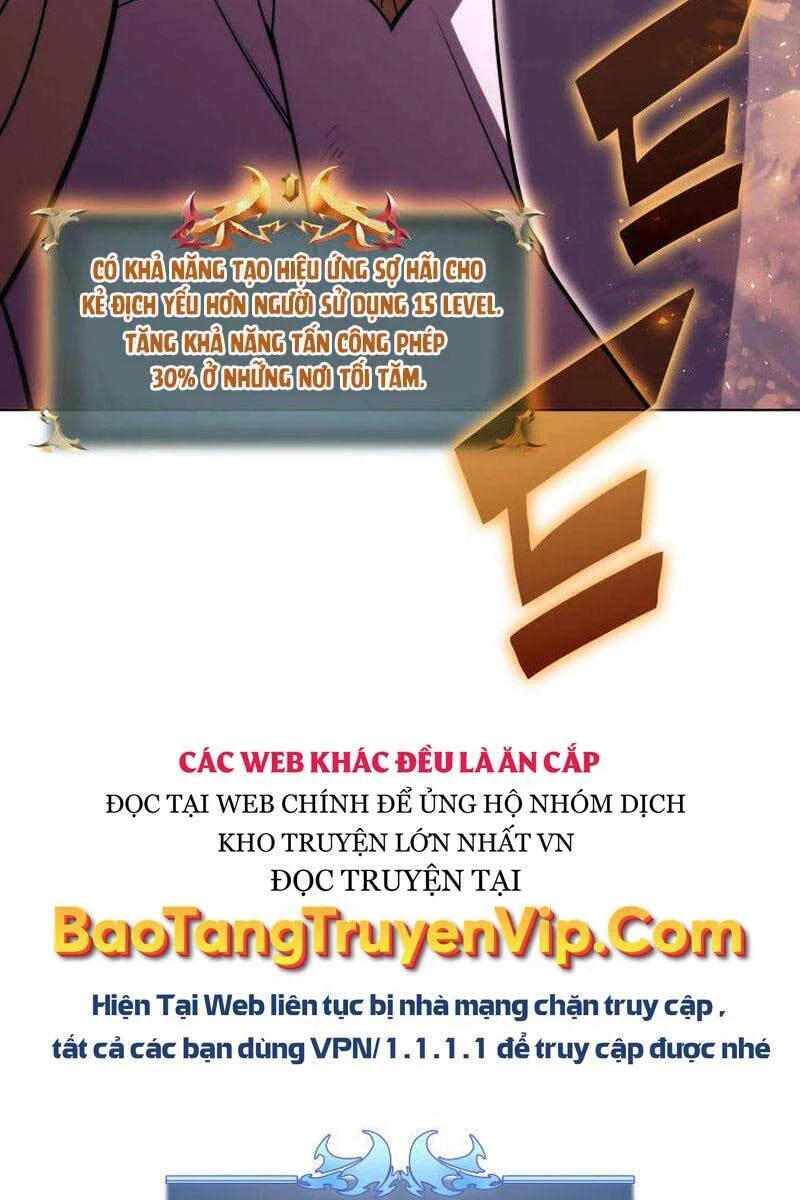 Thợ Rèn Huyền Thoại Chapter 158 - Next Chapter 159