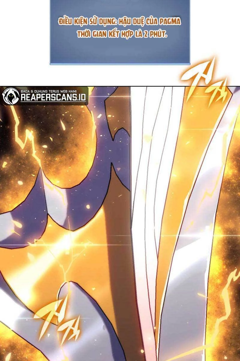 Thợ Rèn Huyền Thoại Chapter 158 - Next Chapter 159