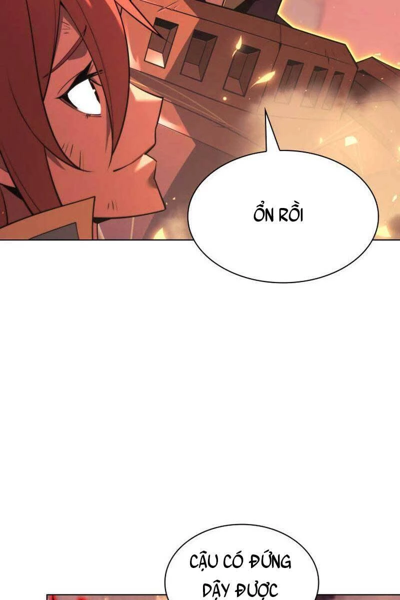 Thợ Rèn Huyền Thoại Chapter 158 - Next Chapter 159