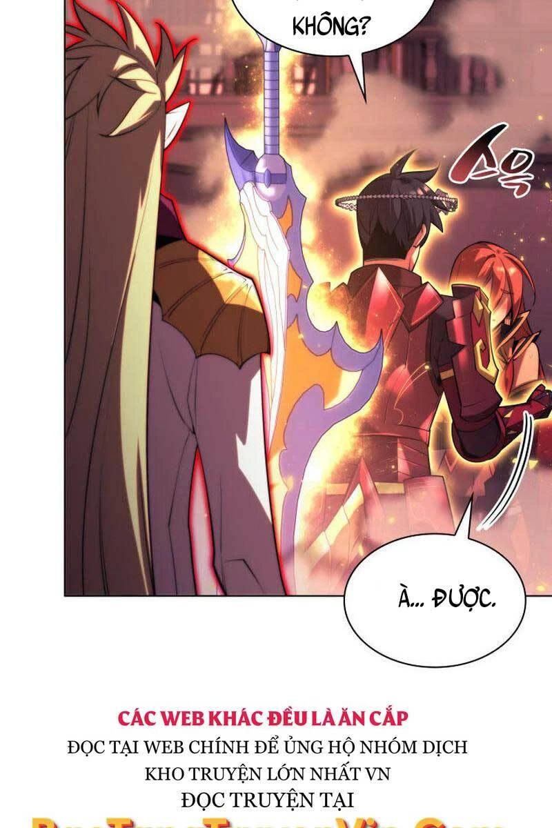 Thợ Rèn Huyền Thoại Chapter 158 - Next Chapter 159