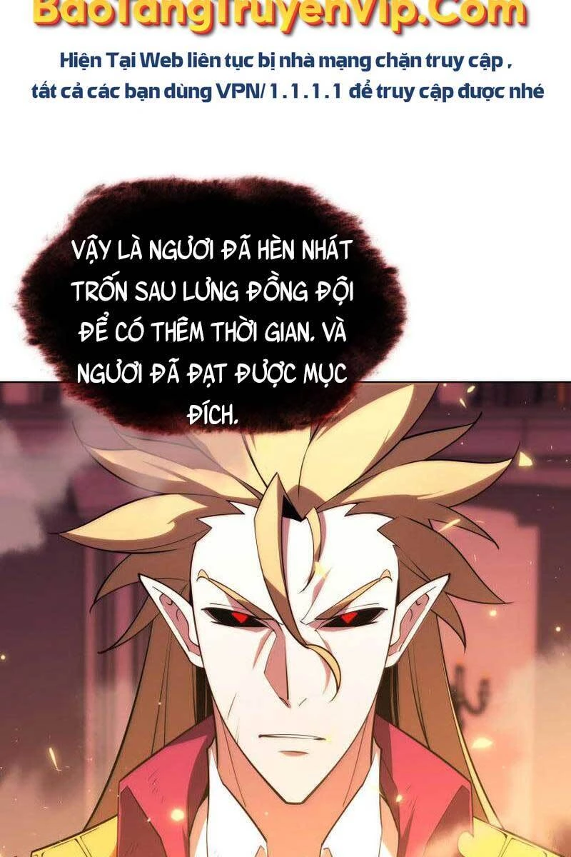 Thợ Rèn Huyền Thoại Chapter 158 - Next Chapter 159