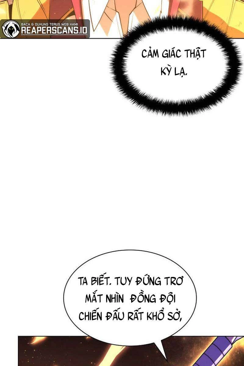 Thợ Rèn Huyền Thoại Chapter 158 - Next Chapter 159