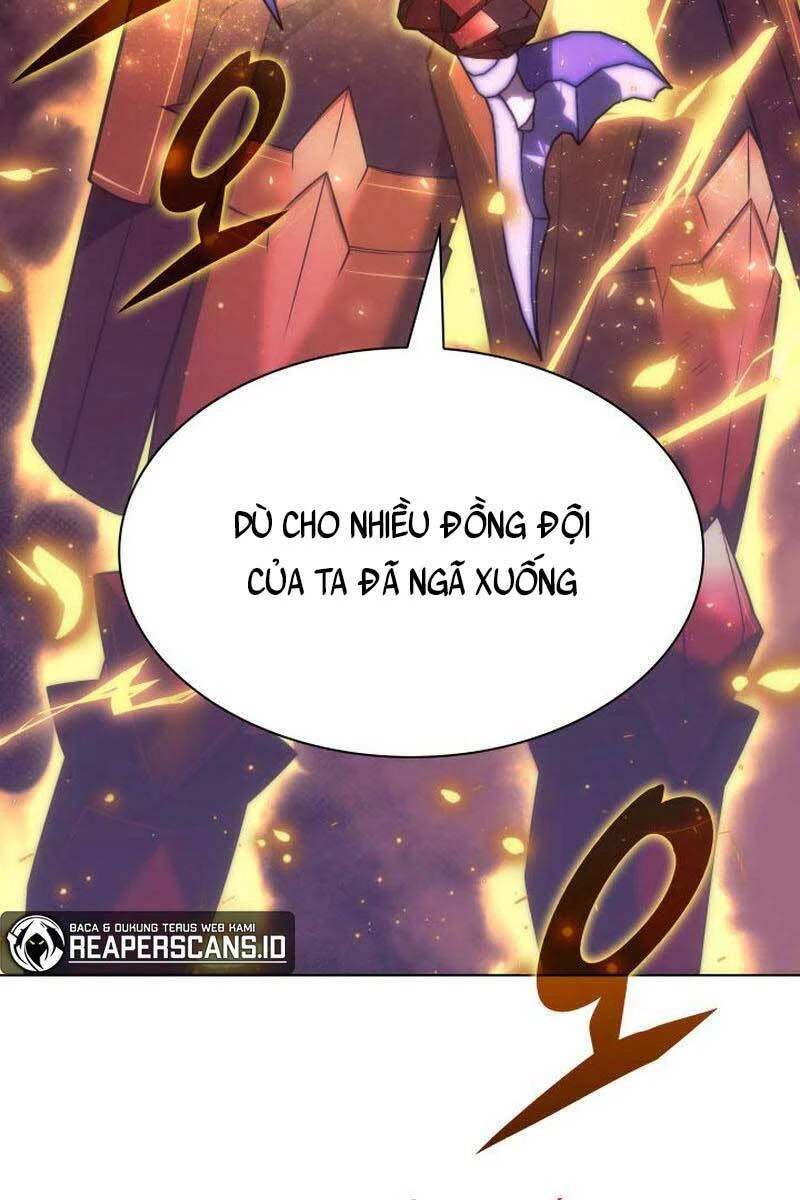 Thợ Rèn Huyền Thoại Chapter 158 - Next Chapter 159