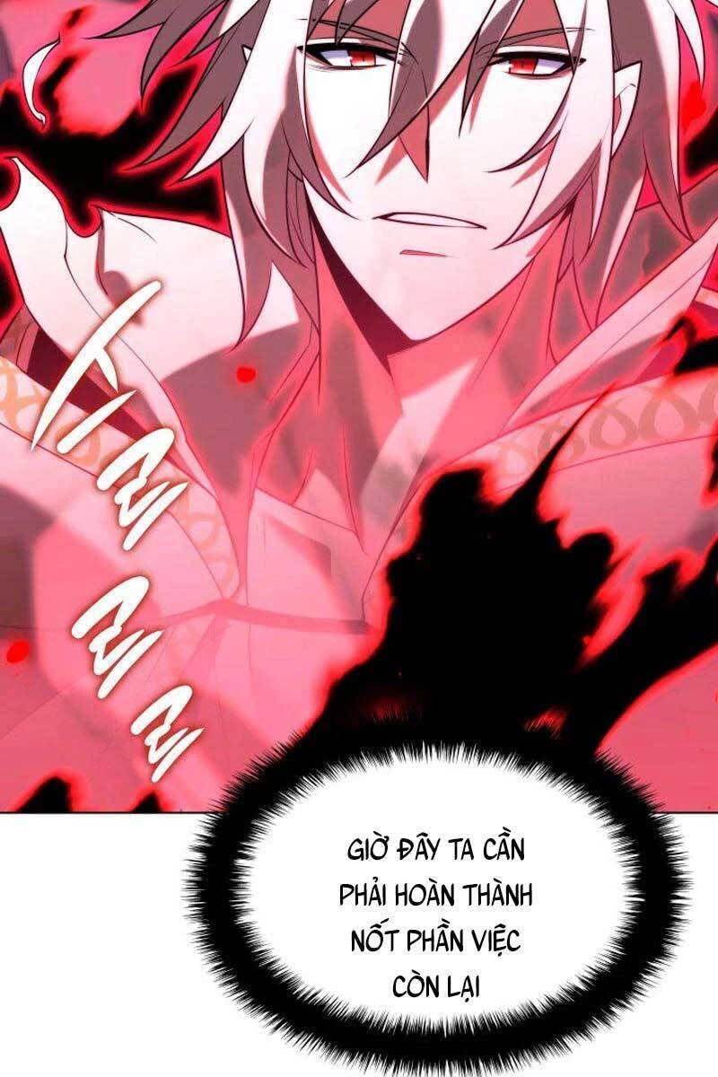 Thợ Rèn Huyền Thoại Chapter 164 - Trang 4