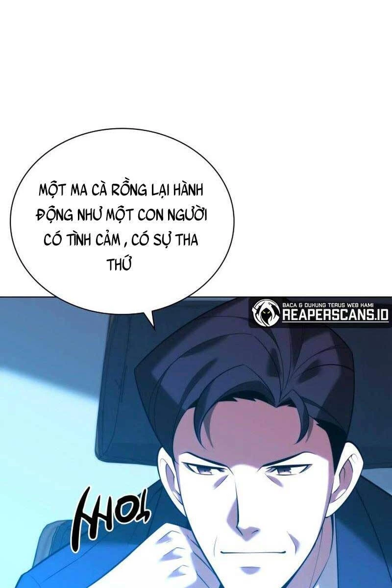 Thợ Rèn Huyền Thoại Chapter 164 - Trang 4