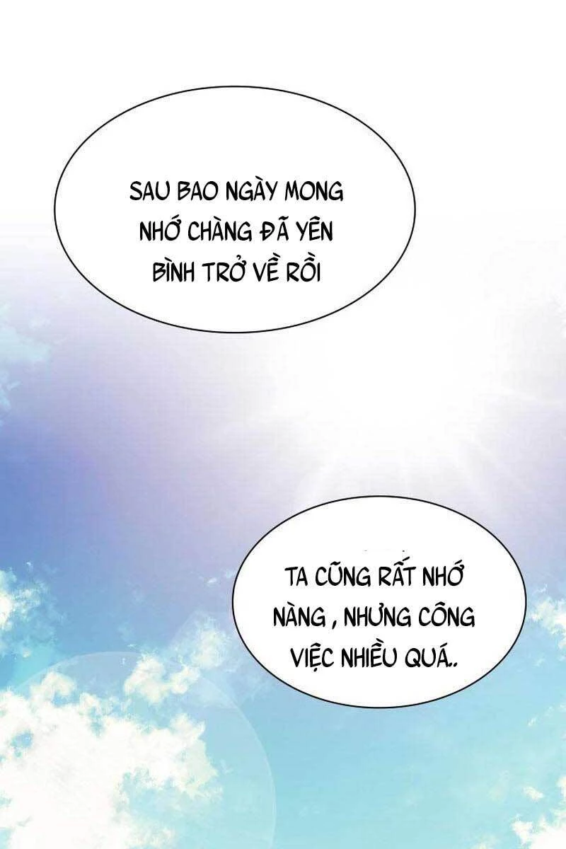 Thợ Rèn Huyền Thoại Chapter 164 - Trang 4