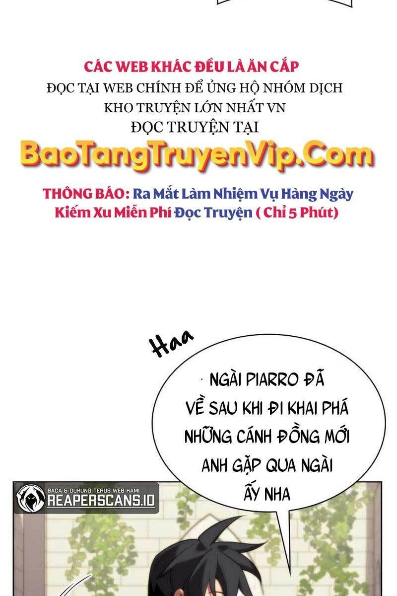 Thợ Rèn Huyền Thoại Chapter 164 - Trang 4