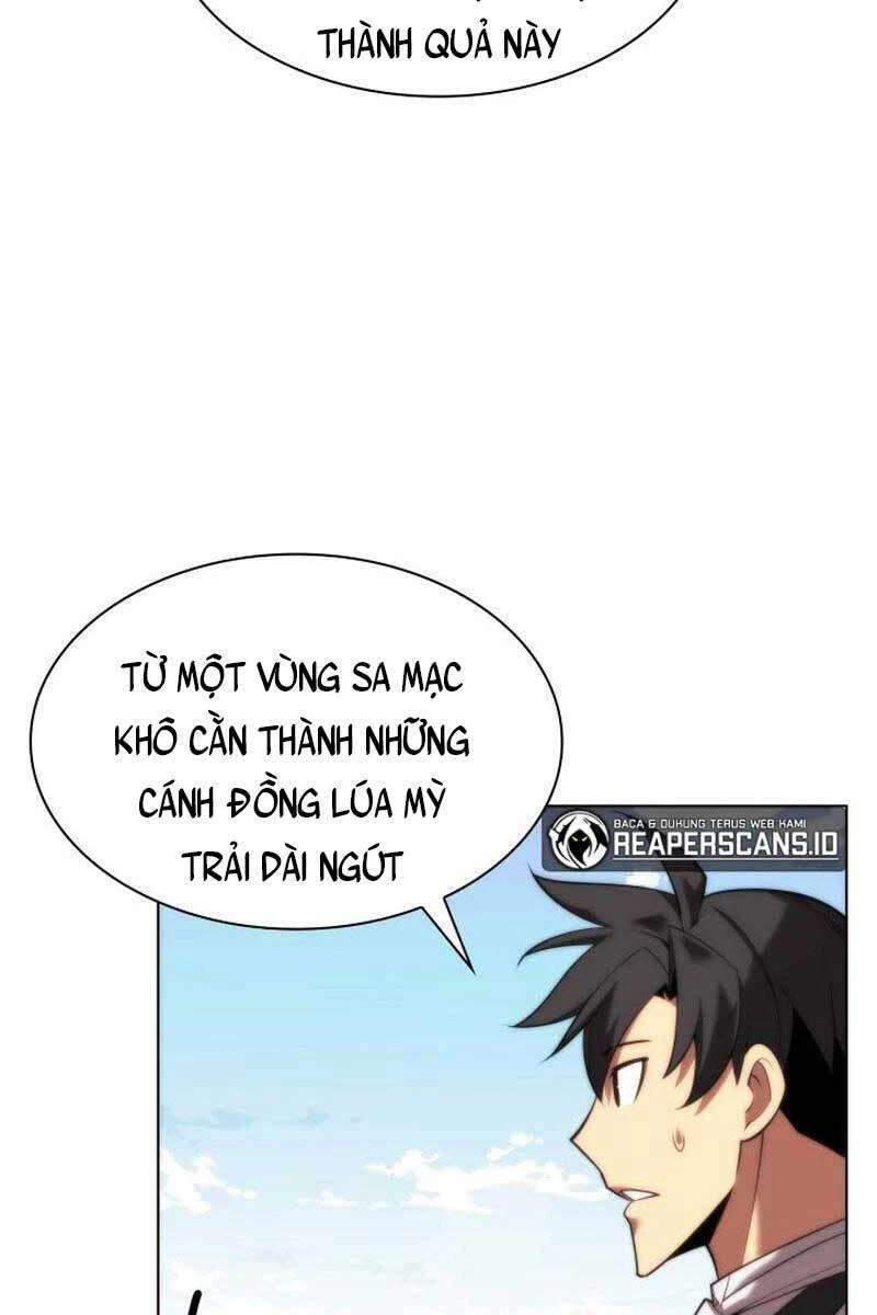 Thợ Rèn Huyền Thoại Chapter 164 - Trang 4