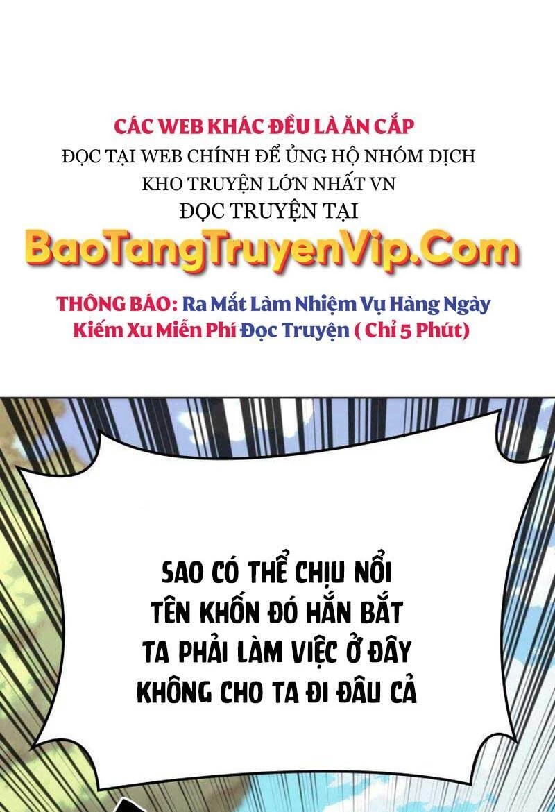 Thợ Rèn Huyền Thoại Chapter 164 - Trang 4