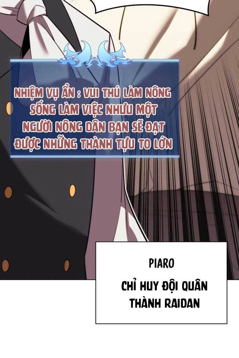 Thợ Rèn Huyền Thoại Chapter 164 - Trang 4