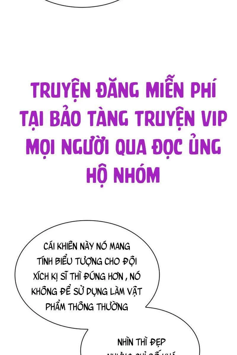 Thợ Rèn Huyền Thoại Chapter 164 - Trang 4