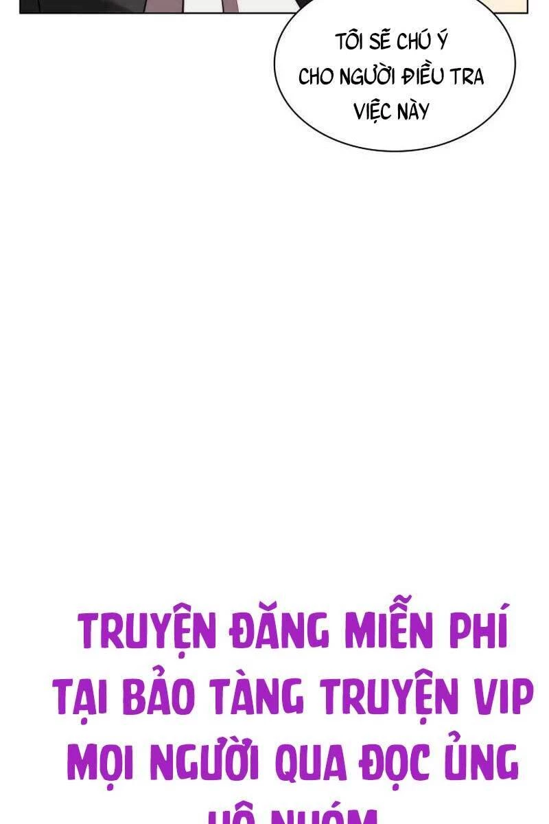 Thợ Rèn Huyền Thoại Chapter 164 - Trang 4