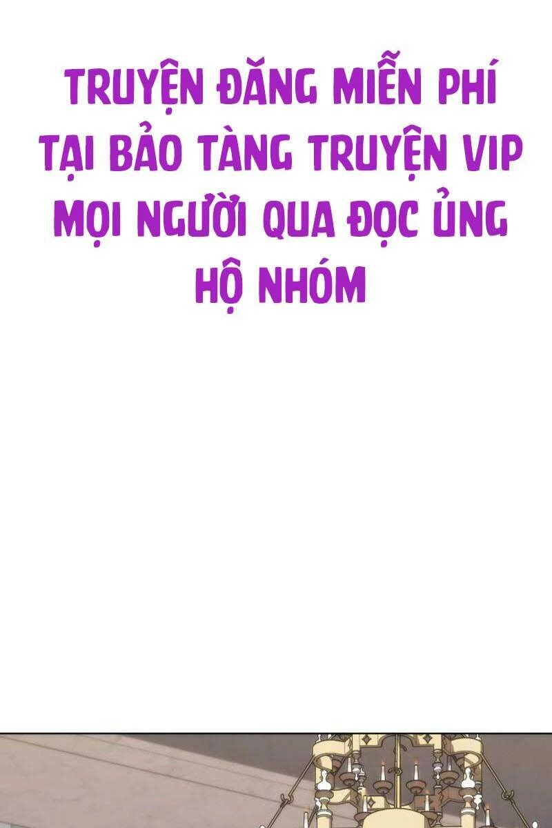 Thợ Rèn Huyền Thoại Chapter 164 - Trang 4