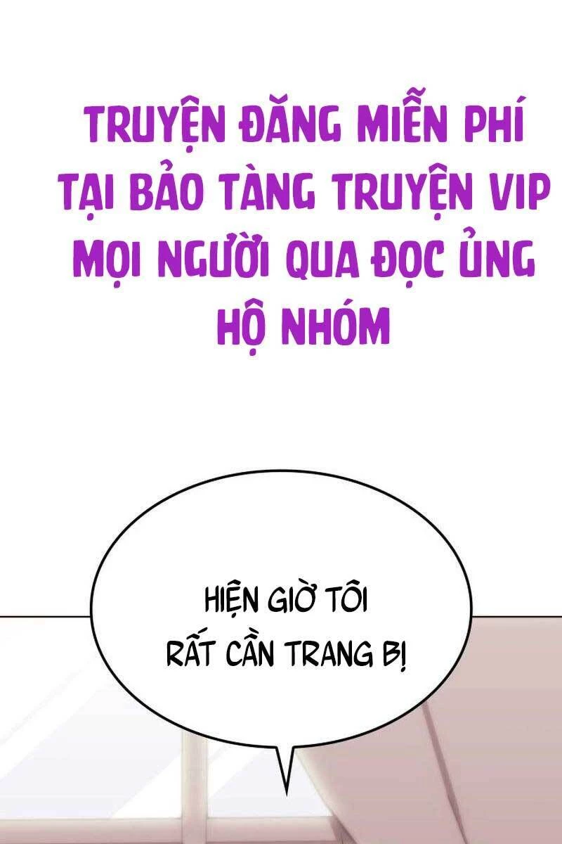 Thợ Rèn Huyền Thoại Chapter 164 - Trang 4