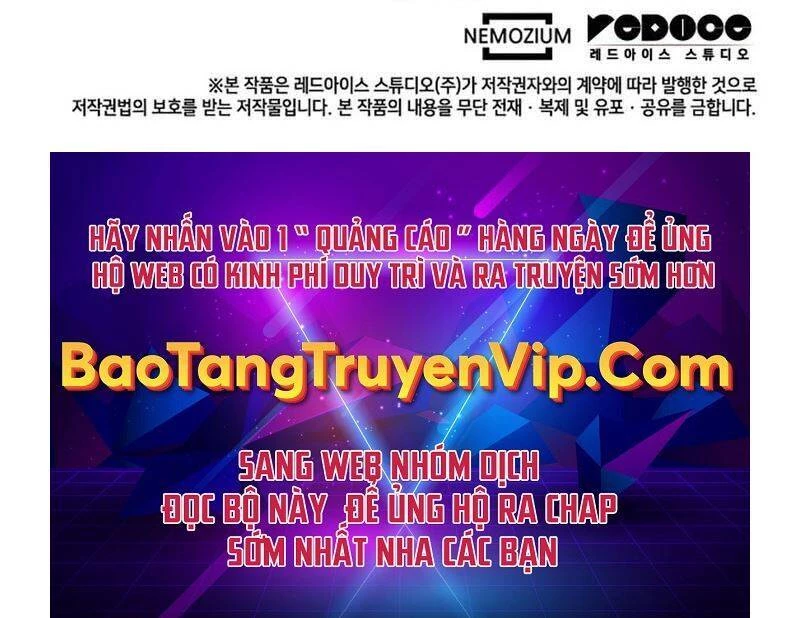 Thợ Rèn Huyền Thoại Chapter 164 - Trang 4