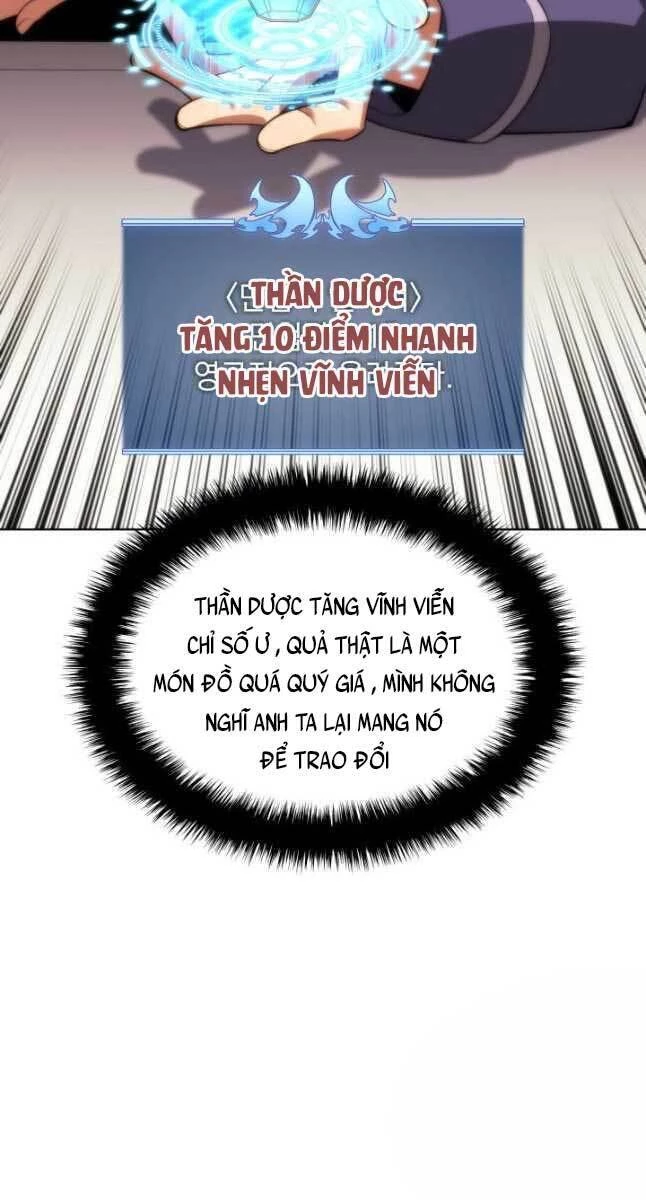 Thợ Rèn Huyền Thoại Chapter 165 - Next Chapter 166
