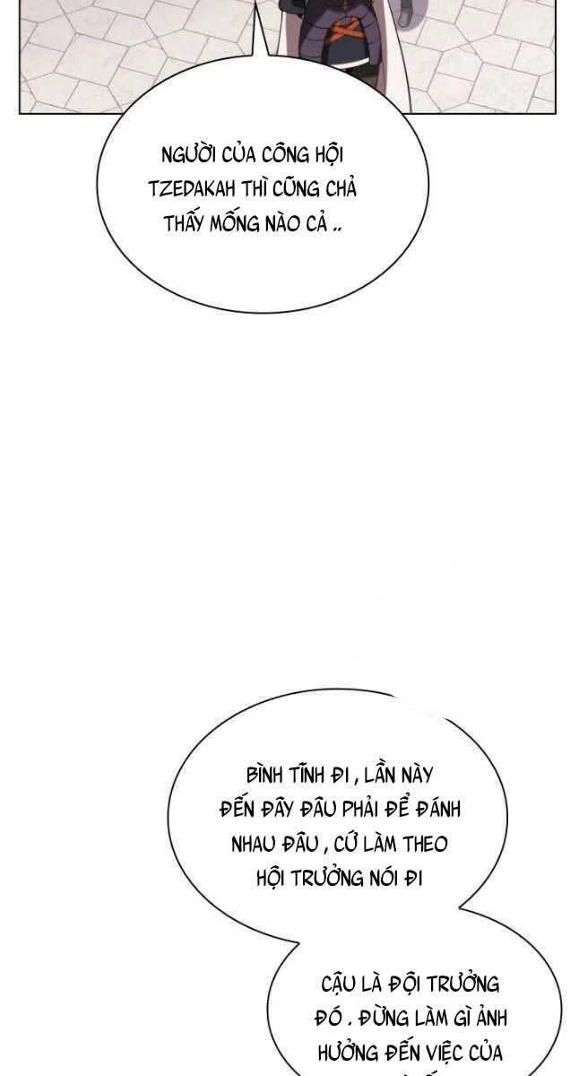 Thợ Rèn Huyền Thoại Chapter 165 - Next Chapter 166