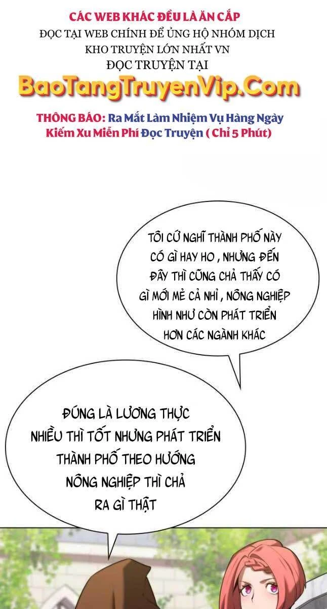 Thợ Rèn Huyền Thoại Chapter 165 - Next Chapter 166
