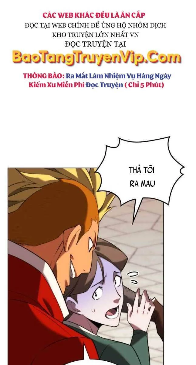 Thợ Rèn Huyền Thoại Chapter 165 - Next Chapter 166