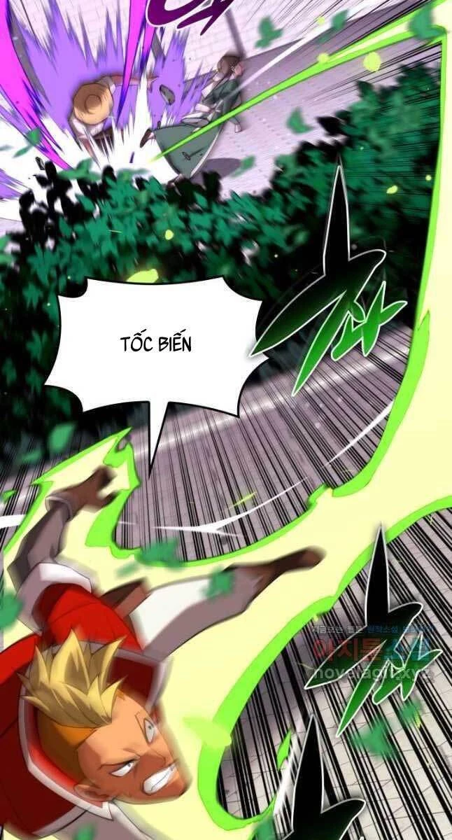 Thợ Rèn Huyền Thoại Chapter 165 - Next Chapter 166