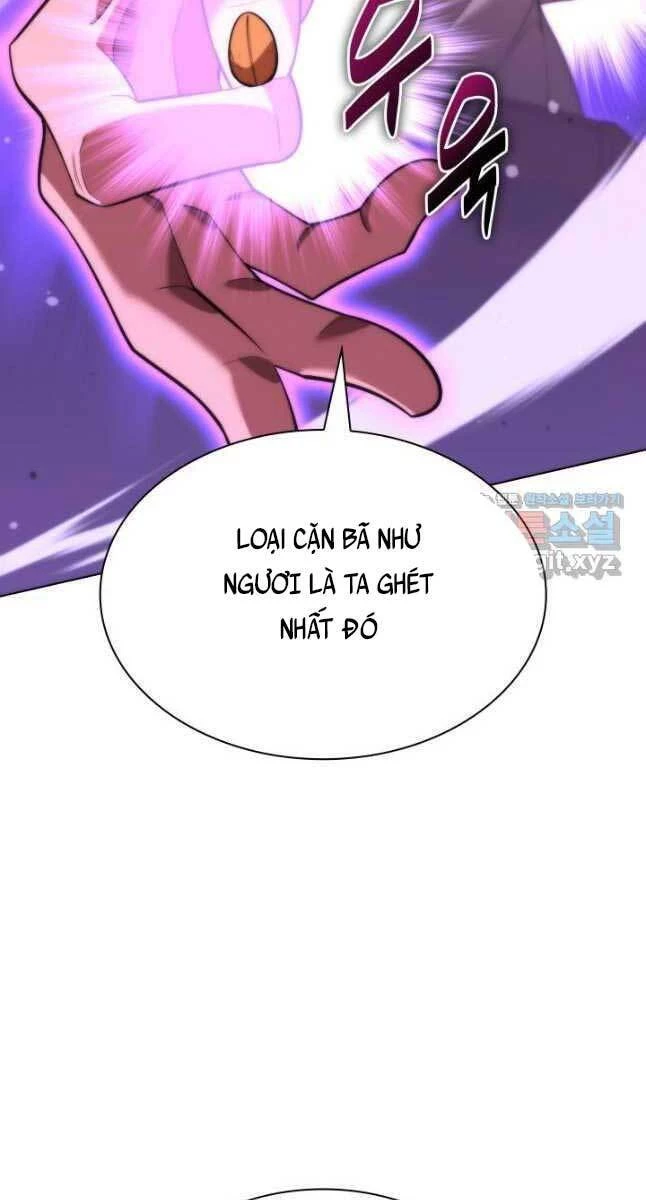 Thợ Rèn Huyền Thoại Chapter 165 - Next Chapter 166