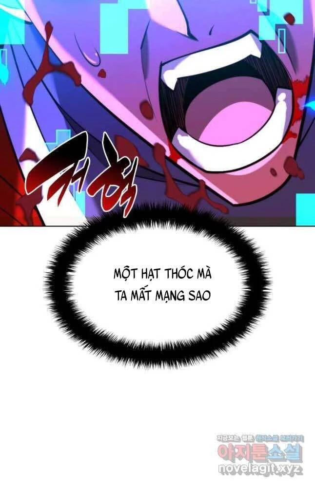 Thợ Rèn Huyền Thoại Chapter 165 - Next Chapter 166
