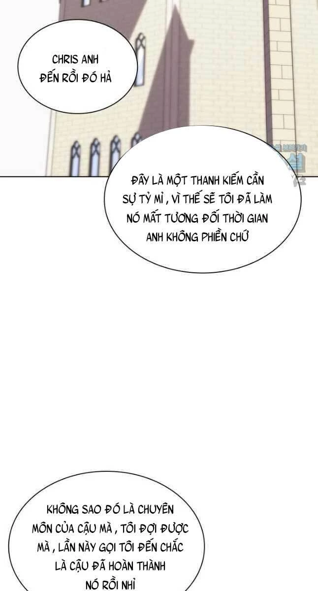 Thợ Rèn Huyền Thoại Chapter 165 - Next Chapter 166