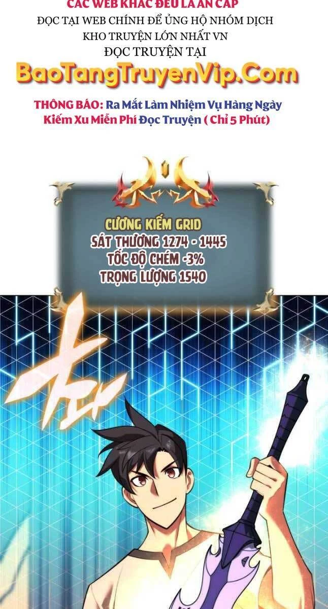 Thợ Rèn Huyền Thoại Chapter 165 - Next Chapter 166