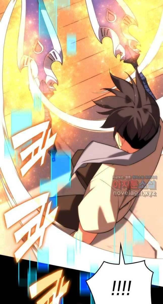 Thợ Rèn Huyền Thoại Chapter 165 - Next Chapter 166