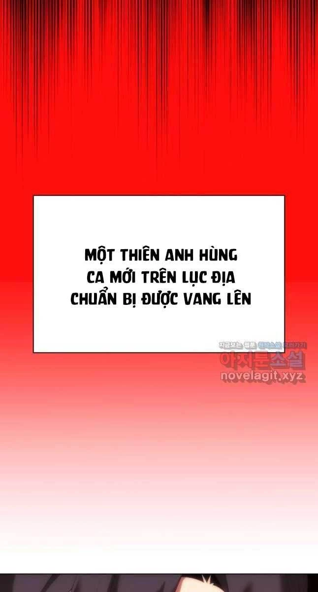 Thợ Rèn Huyền Thoại Chapter 165 - Next Chapter 166