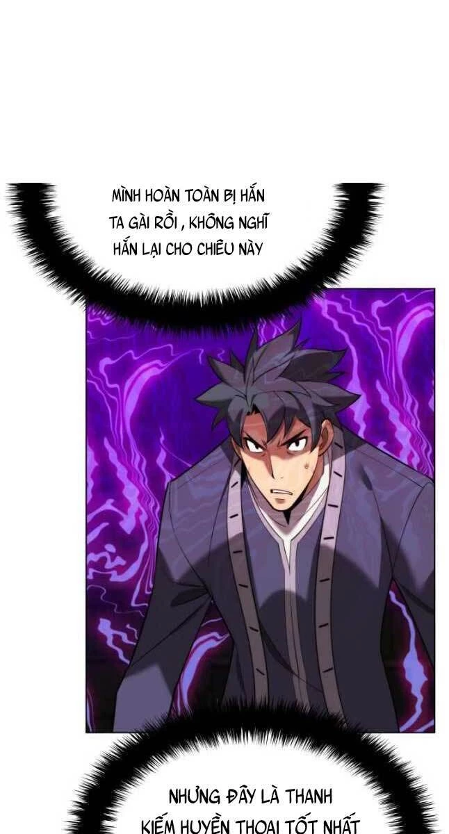 Thợ Rèn Huyền Thoại Chapter 165 - Next Chapter 166