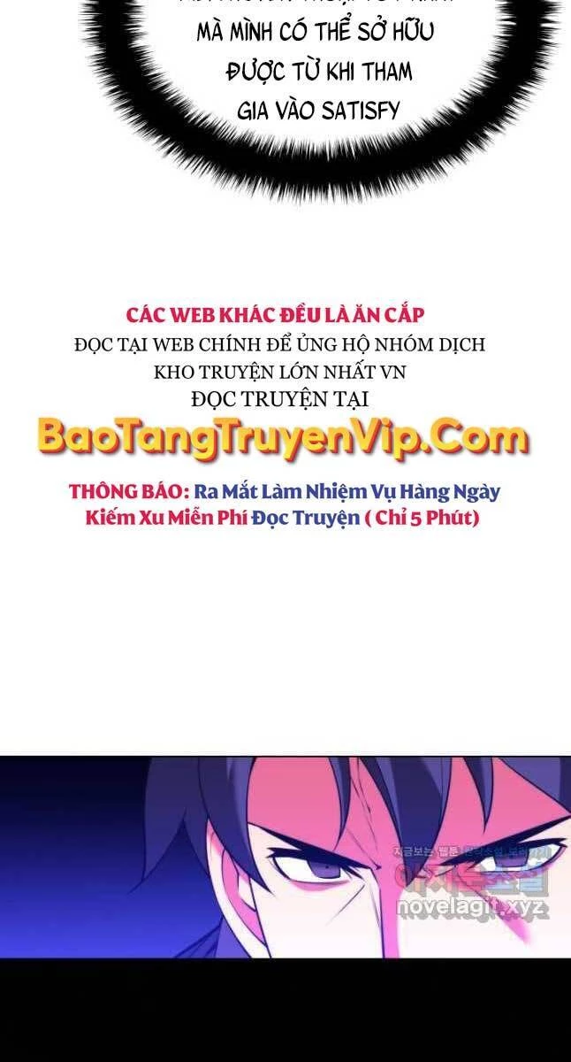 Thợ Rèn Huyền Thoại Chapter 165 - Next Chapter 166
