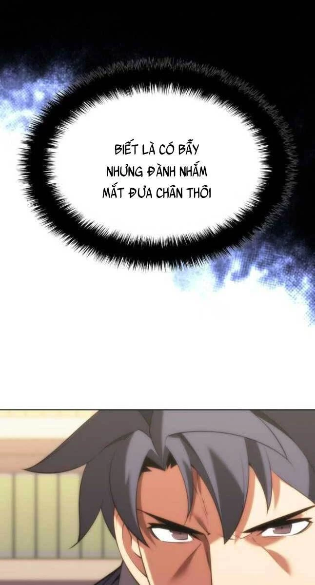Thợ Rèn Huyền Thoại Chapter 165 - Next Chapter 166