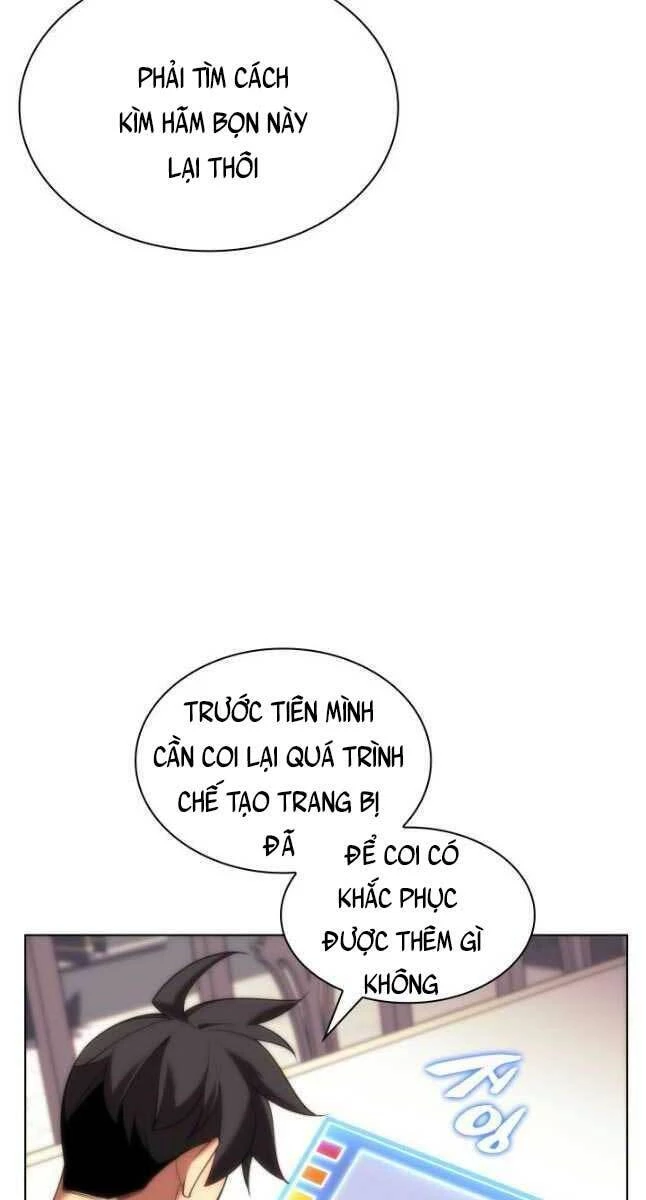 Thợ Rèn Huyền Thoại Chapter 165 - Next Chapter 166