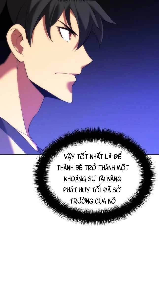 Thợ Rèn Huyền Thoại Chapter 165 - Next Chapter 166